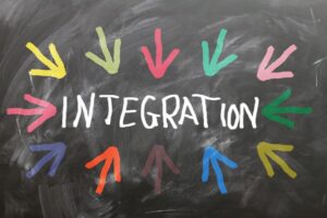 integration, imigration, match-1364673.jpg